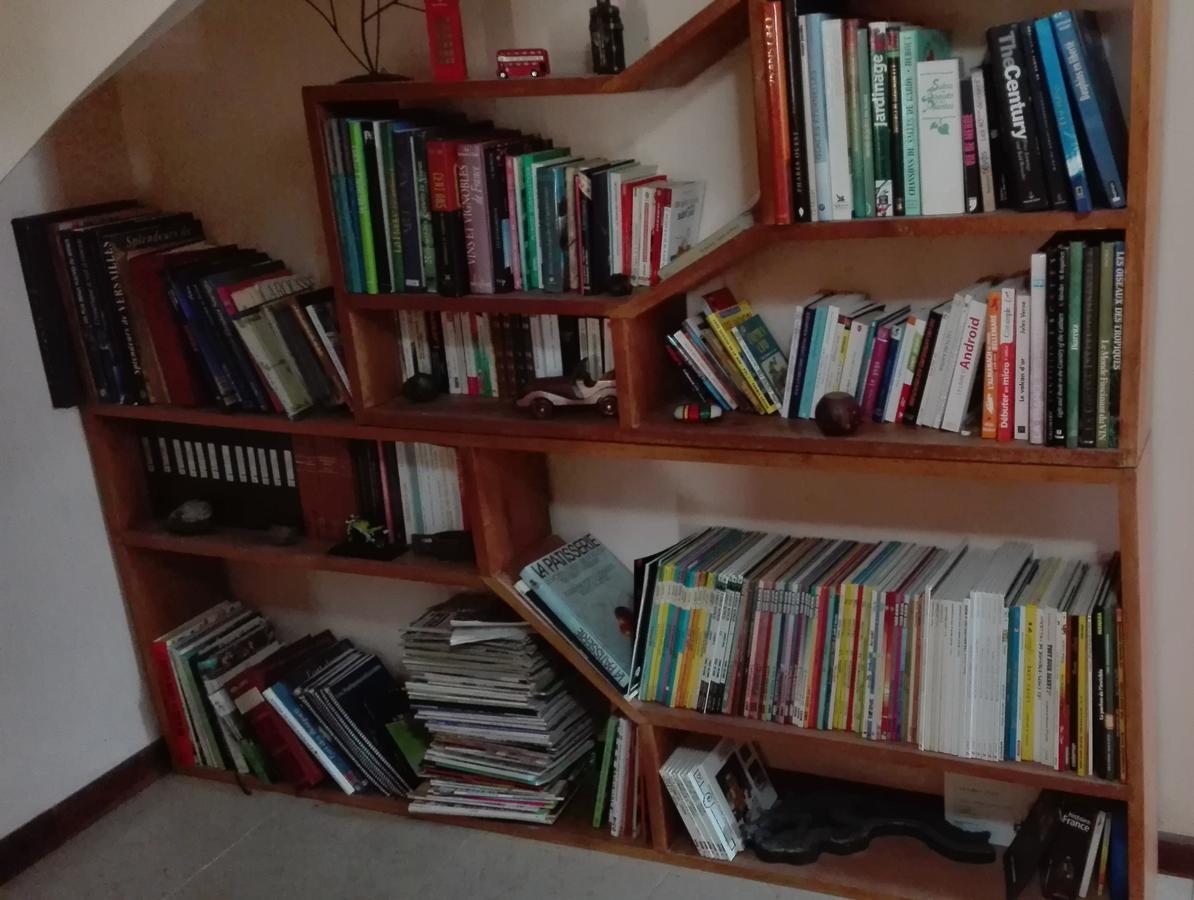 Pousada Alegria سانتا كروز كابراليا المظهر الخارجي الصورة